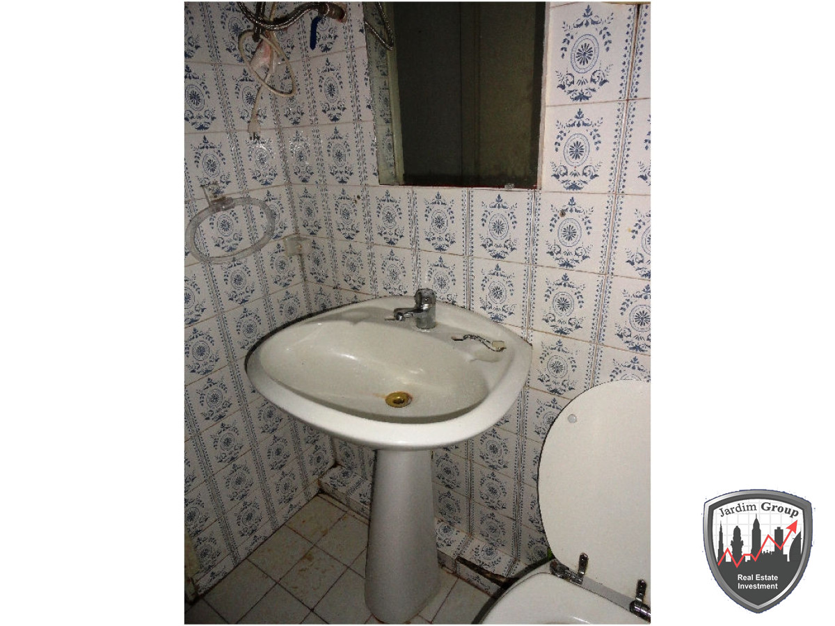 Local Comercial ID.6924 - Local en Punta del Este, Península