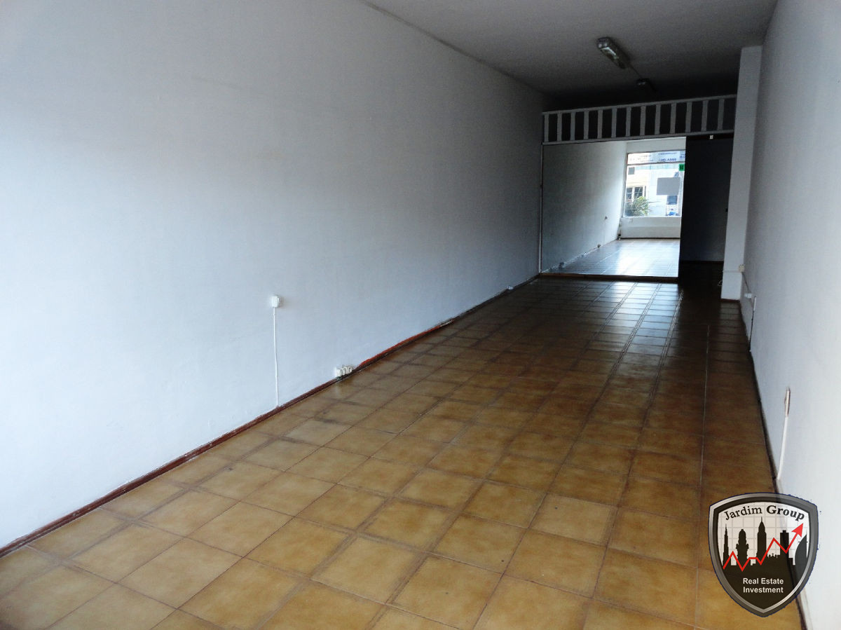 Local Comercial ID.6924 - Local en Punta del Este, Península