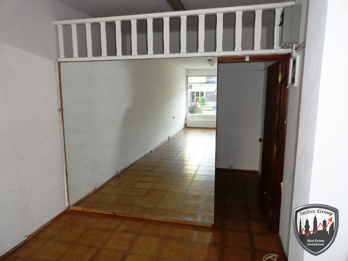 Local Comercial ID.6924 - Local en Punta del Este, Península
