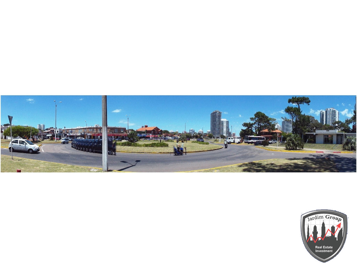 Local Comercial ID.6949 - Local en Punta del Este, Mansa