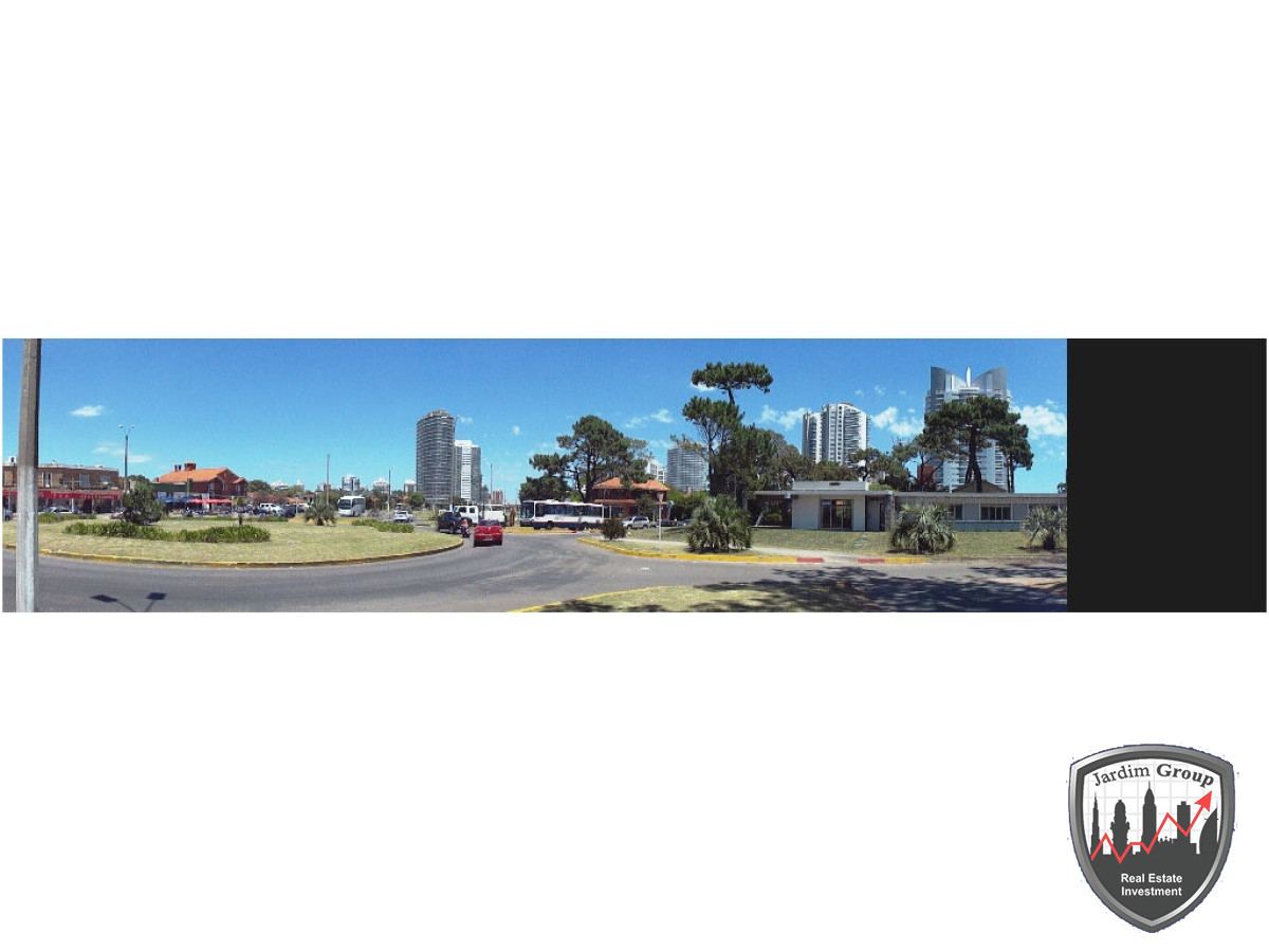 Local Comercial ID.6949 - Local en Punta del Este, Mansa