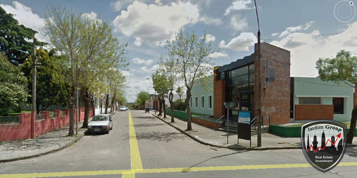 Local Comercial ID.7005 - Local en Colonia del Sacramento, Centro