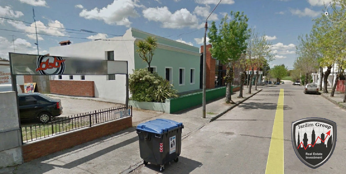 Local Comercial ID.7005 - Local en Colonia del Sacramento, Centro