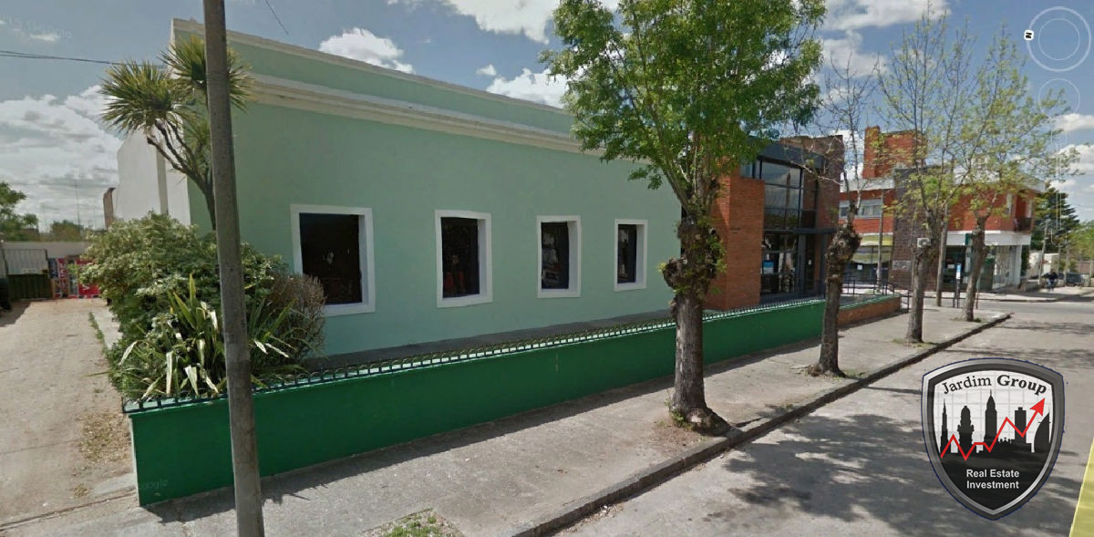 Local Comercial ID.7005 - Local en Colonia del Sacramento, Centro