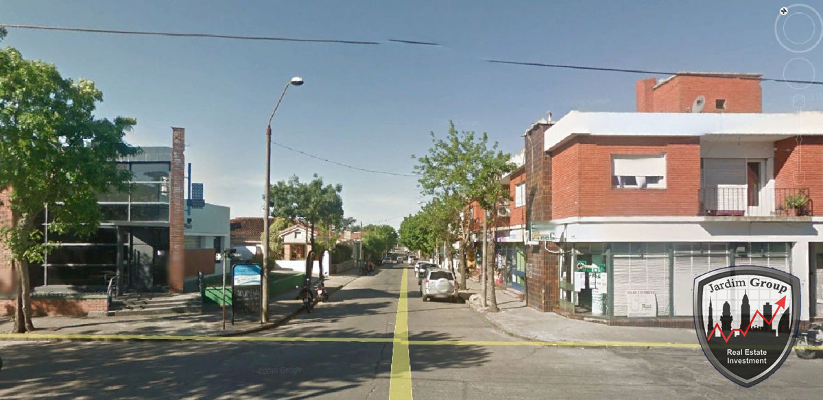 Local Comercial ID.7005 - Local en Colonia del Sacramento, Centro
