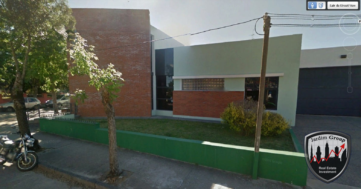 Local Comercial ID.7005 - Local en Colonia del Sacramento, Centro