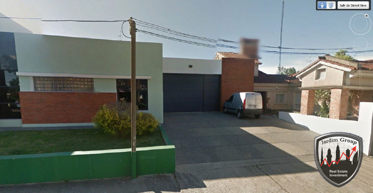 Local Comercial ID.7005 - Local en Colonia del Sacramento, Centro