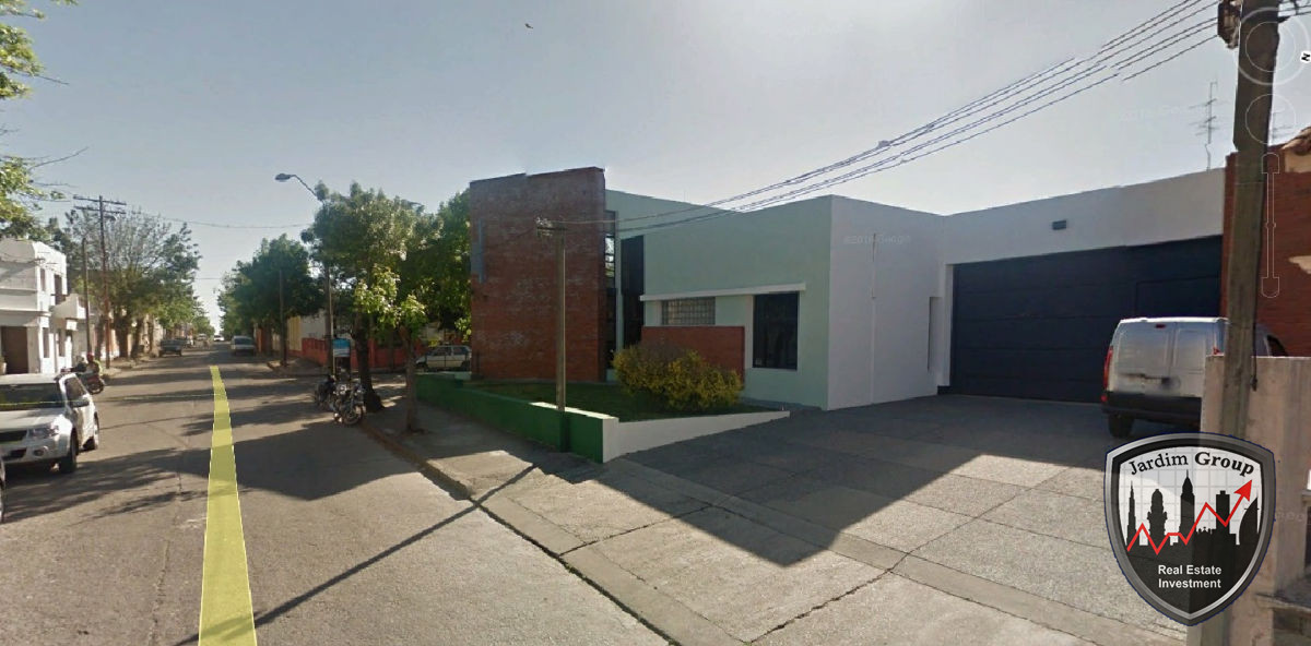 Local Comercial ID.7005 - Local en Colonia del Sacramento, Centro