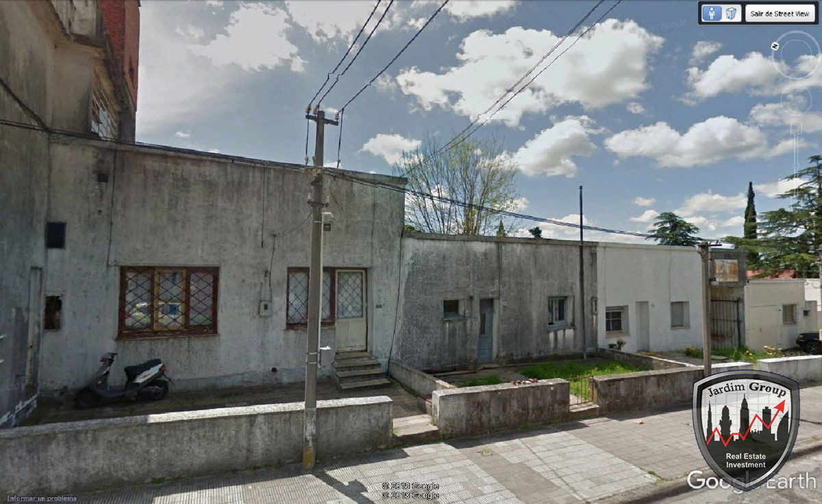 Local Comercial ID.7006 - Local en Colonia del Sacramento, Centro