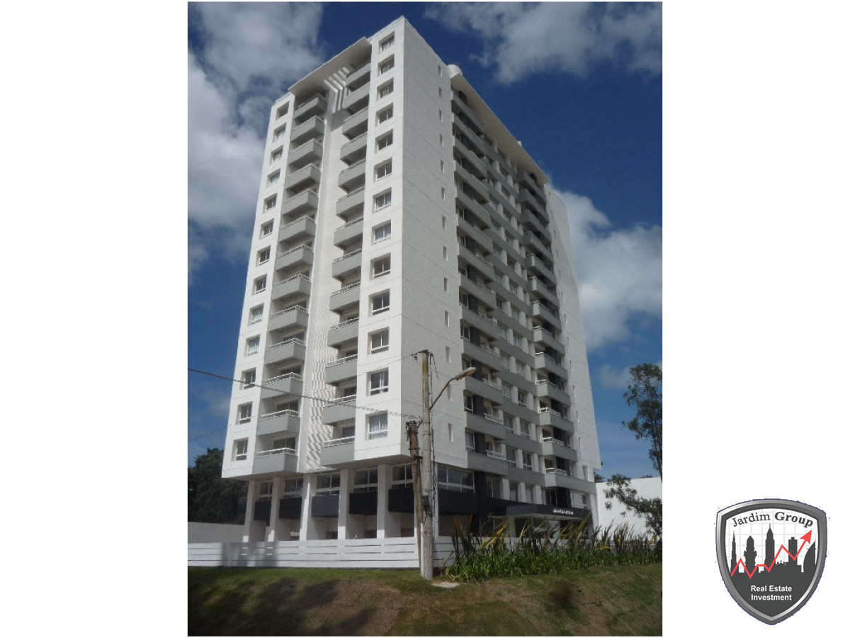 Apartamento ID.28 - Apartamento en Punta del Este, Aidy Grill
