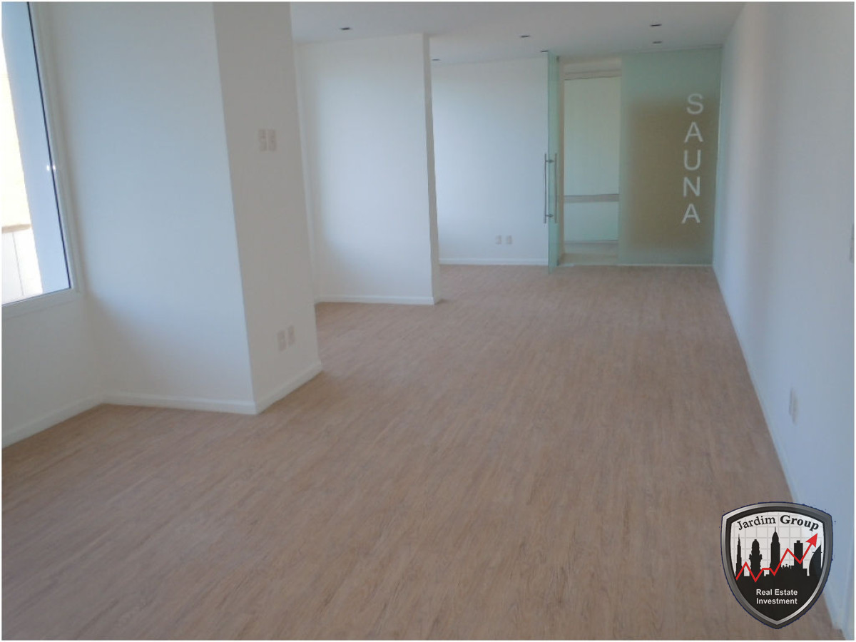Apartamento ID.28 - Apartamento en Punta del Este, Aidy Grill