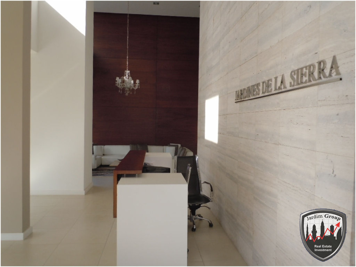 Apartamento ID.28 - Apartamento en Punta del Este, Aidy Grill
