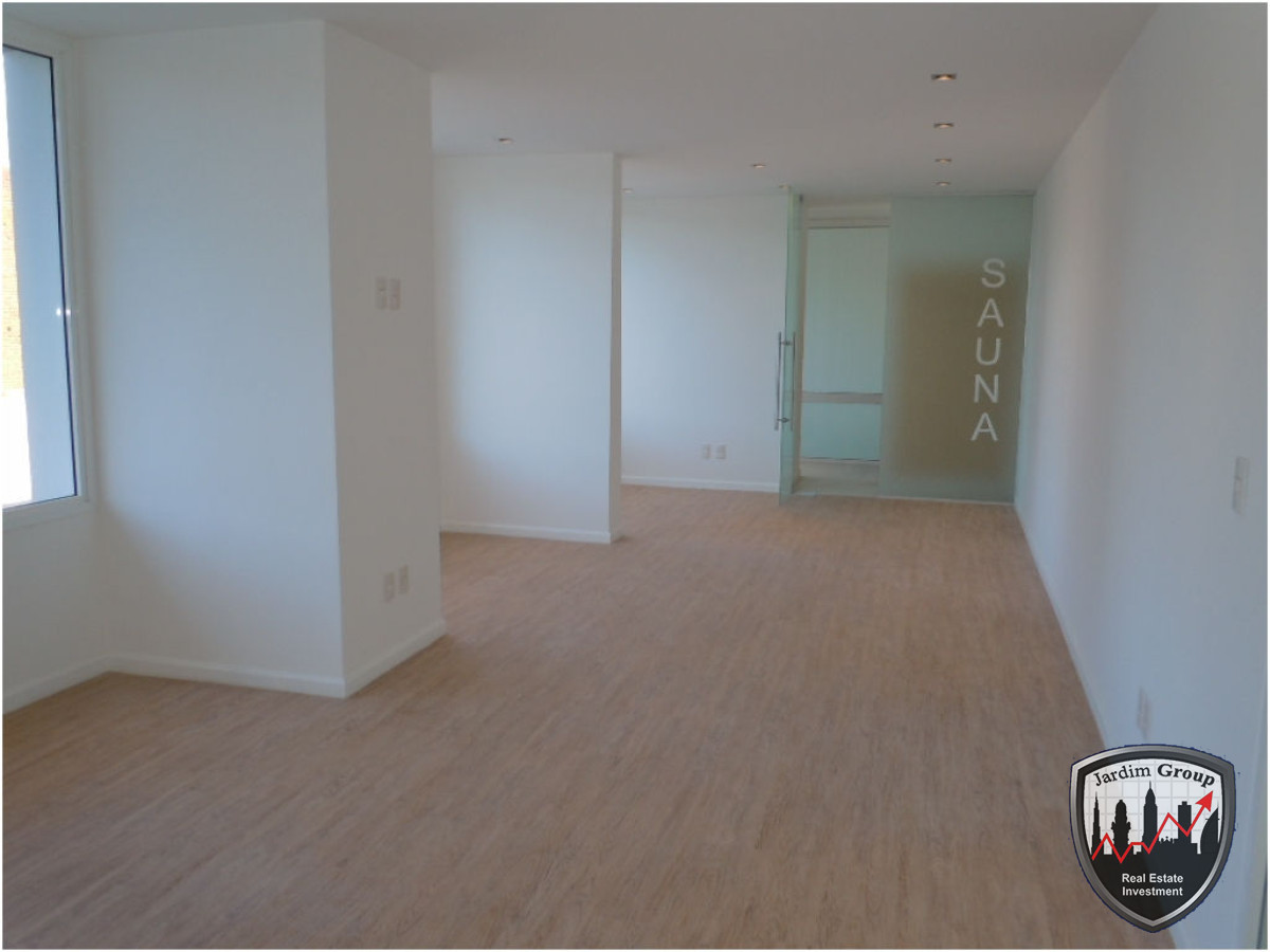 Apartamento ID.28 - Apartamento en Punta del Este, Aidy Grill