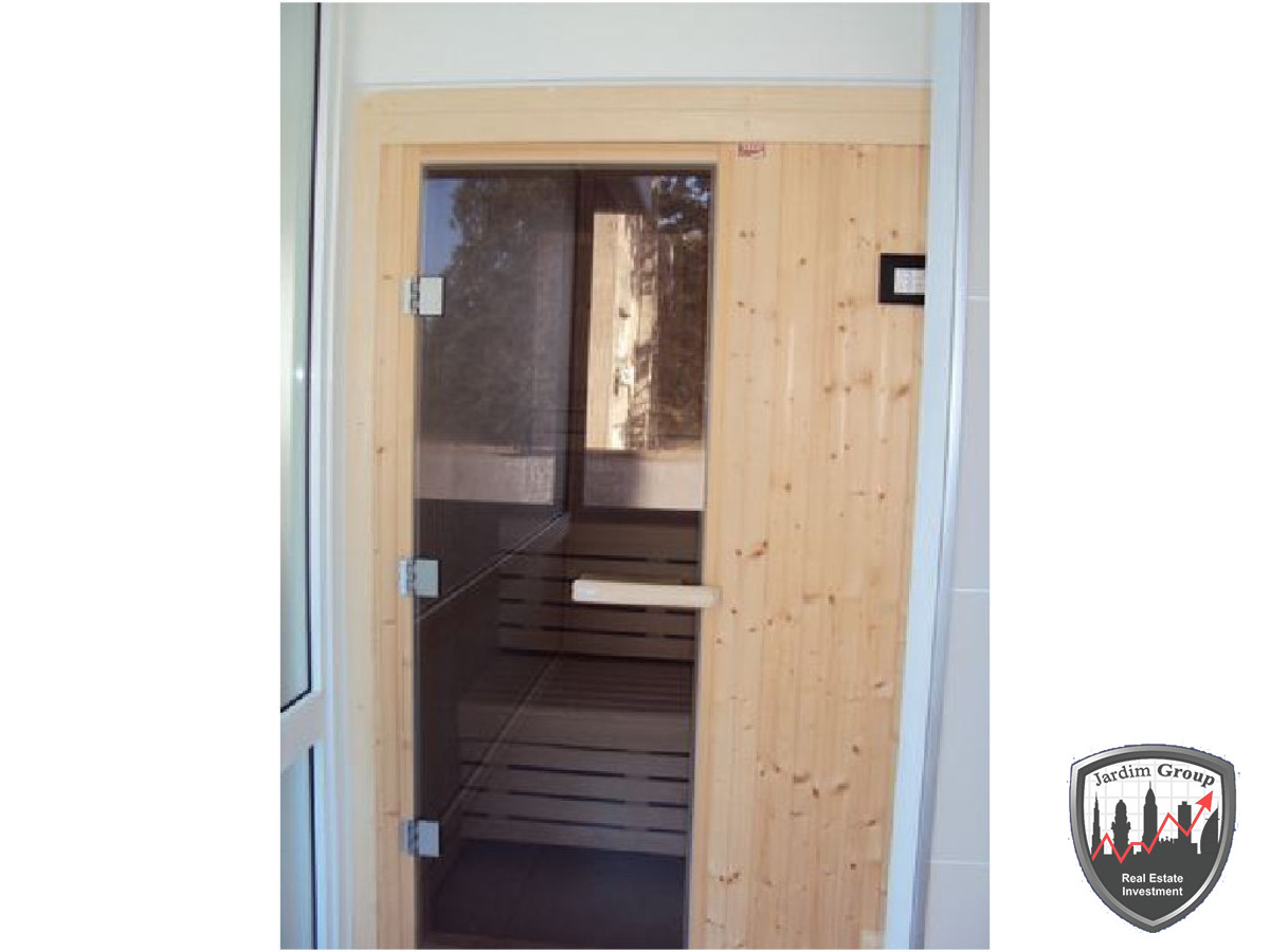 Apartamento ID.28 - Apartamento en Punta del Este, Aidy Grill