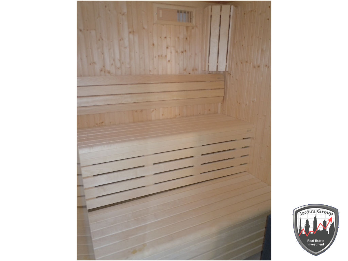 Apartamento ID.28 - Apartamento en Punta del Este, Aidy Grill
