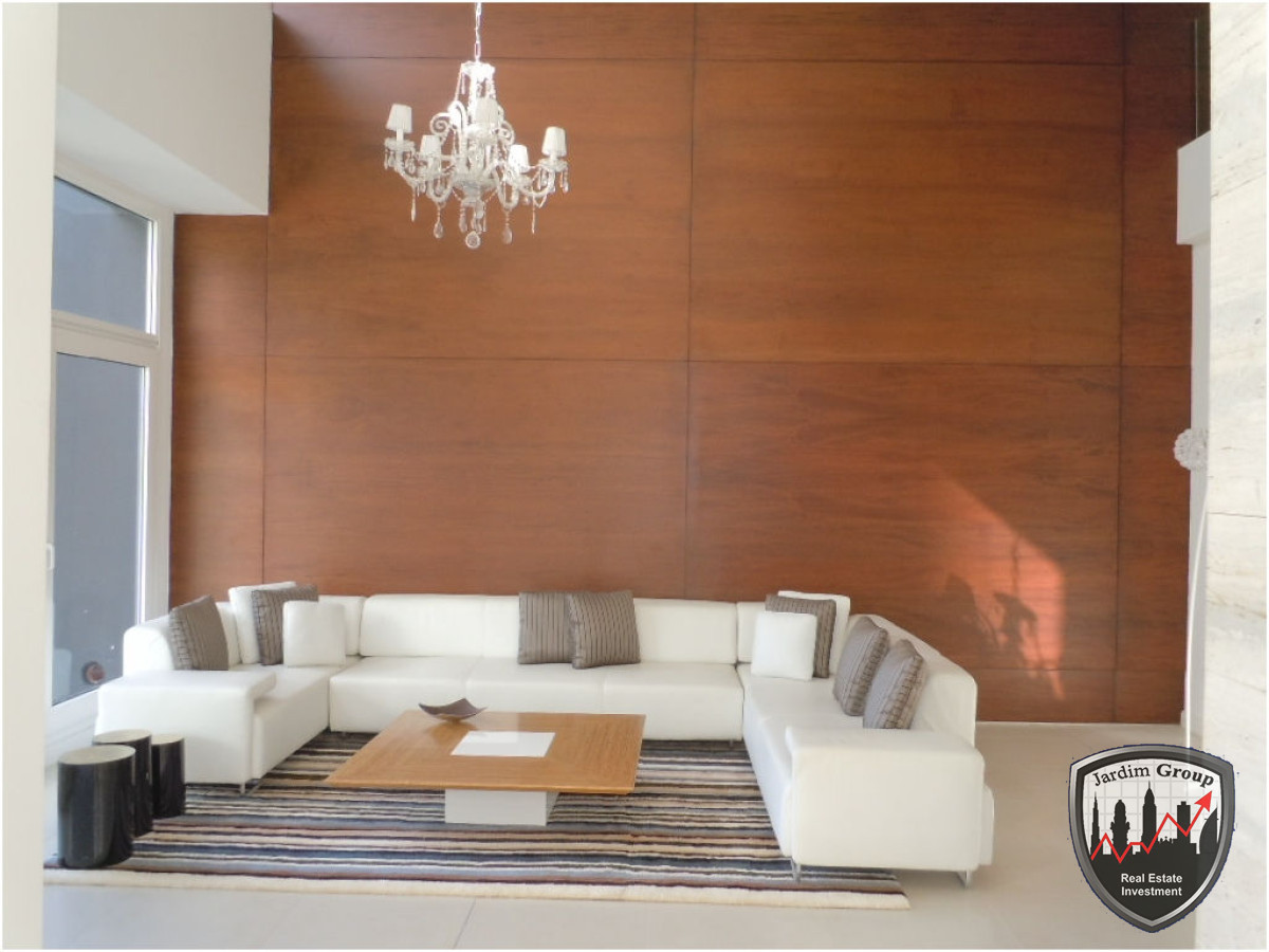 Apartamento ID.28 - Apartamento en Punta del Este, Aidy Grill