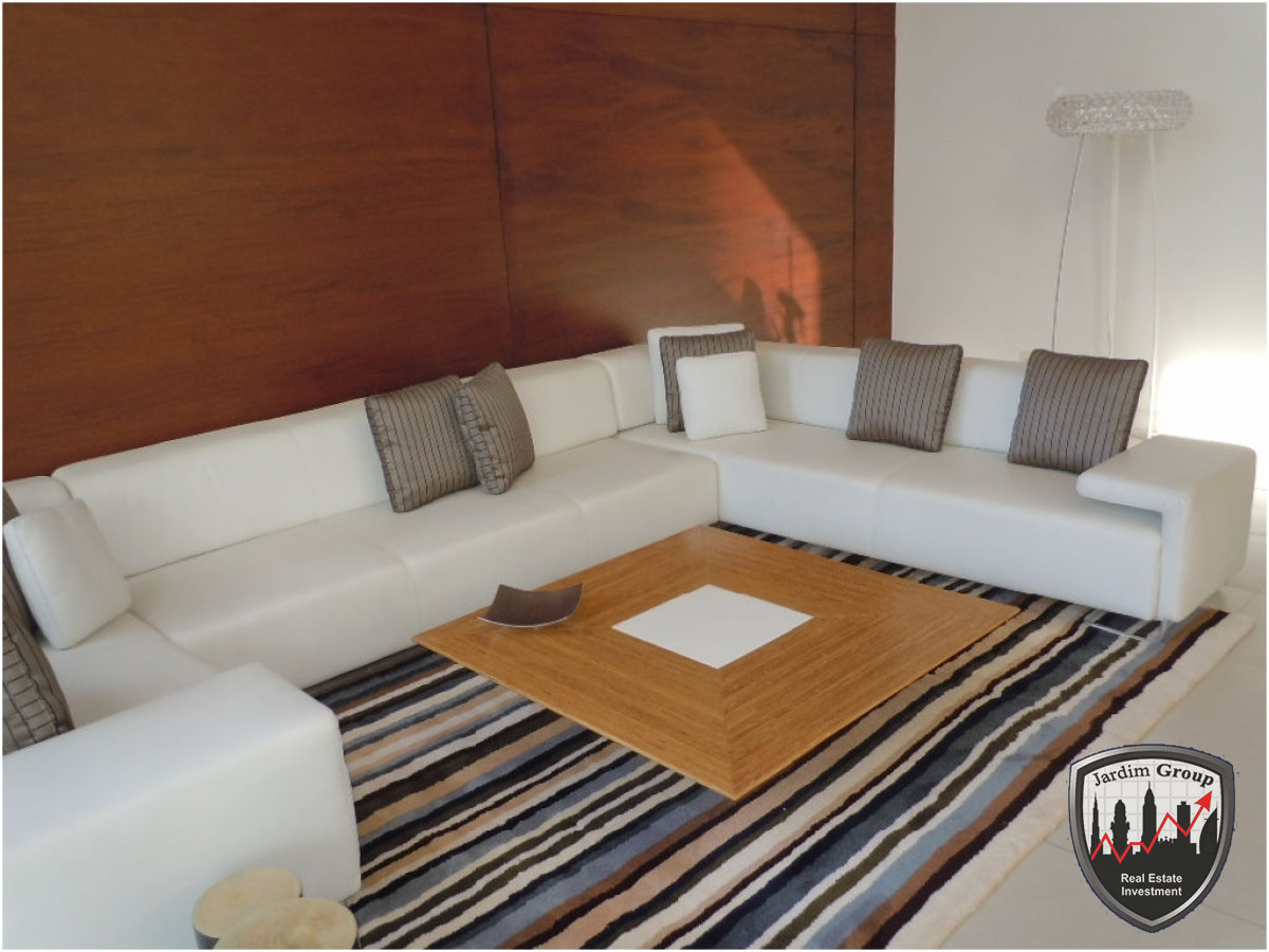 Apartamento ID.28 - Apartamento en Punta del Este, Aidy Grill