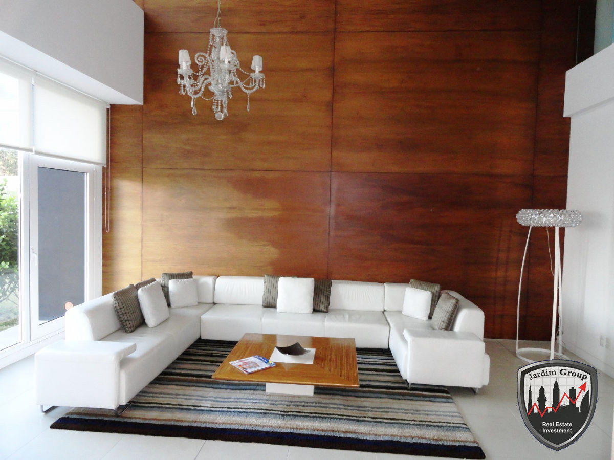 Apartamento ID.28 - Apartamento en Punta del Este, Aidy Grill