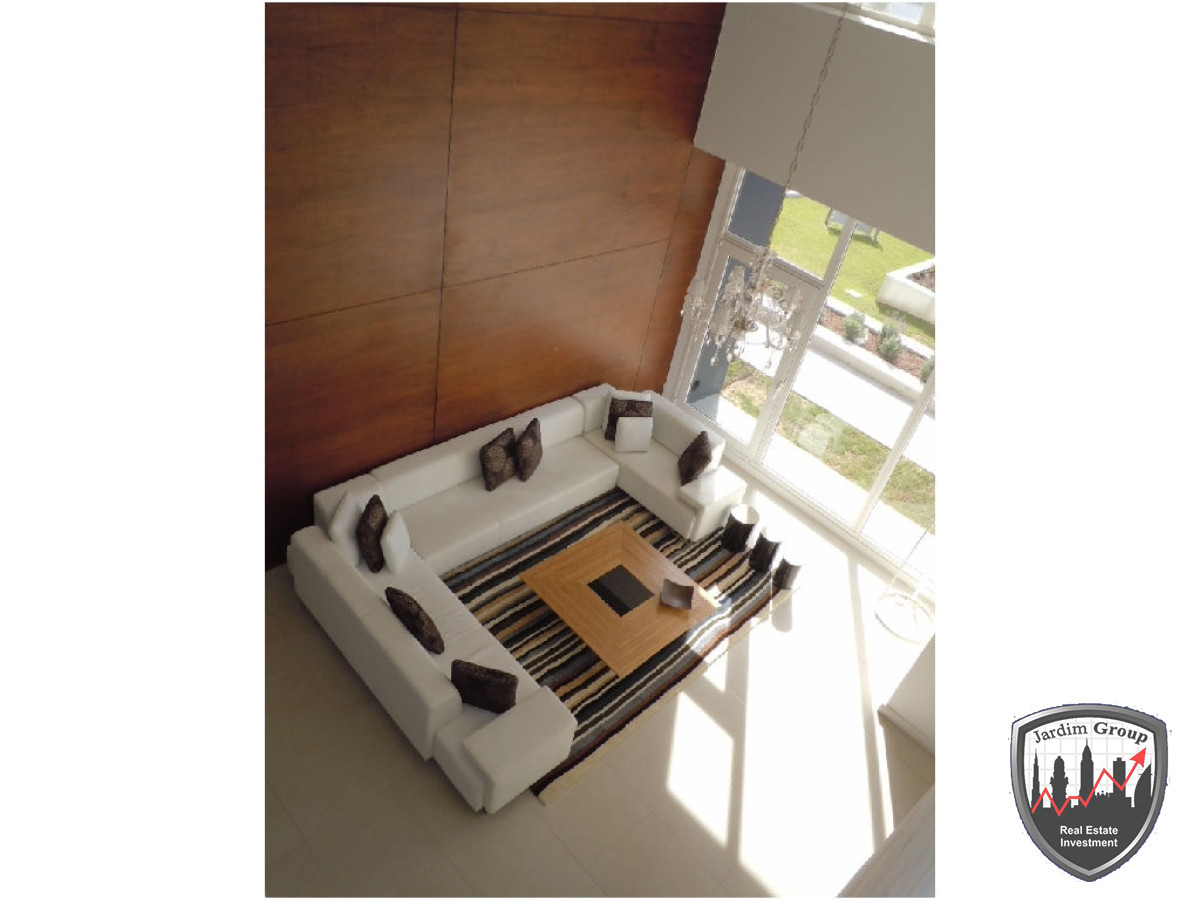Apartamento ID.28 - Apartamento en Punta del Este, Aidy Grill
