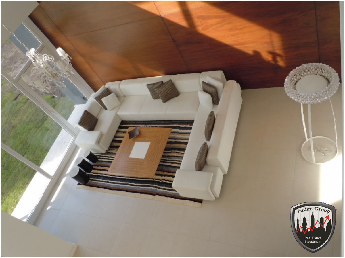 Apartamento ID.28 - Apartamento en Punta del Este, Aidy Grill