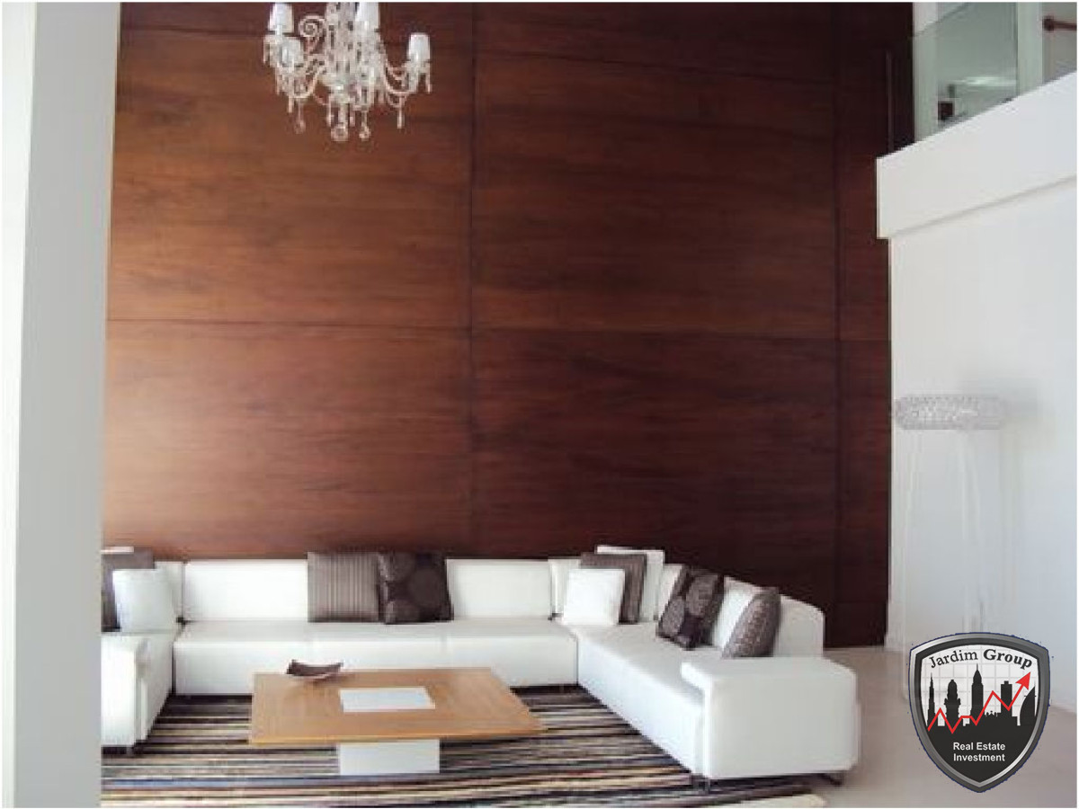 Apartamento ID.28 - Apartamento en Punta del Este, Aidy Grill