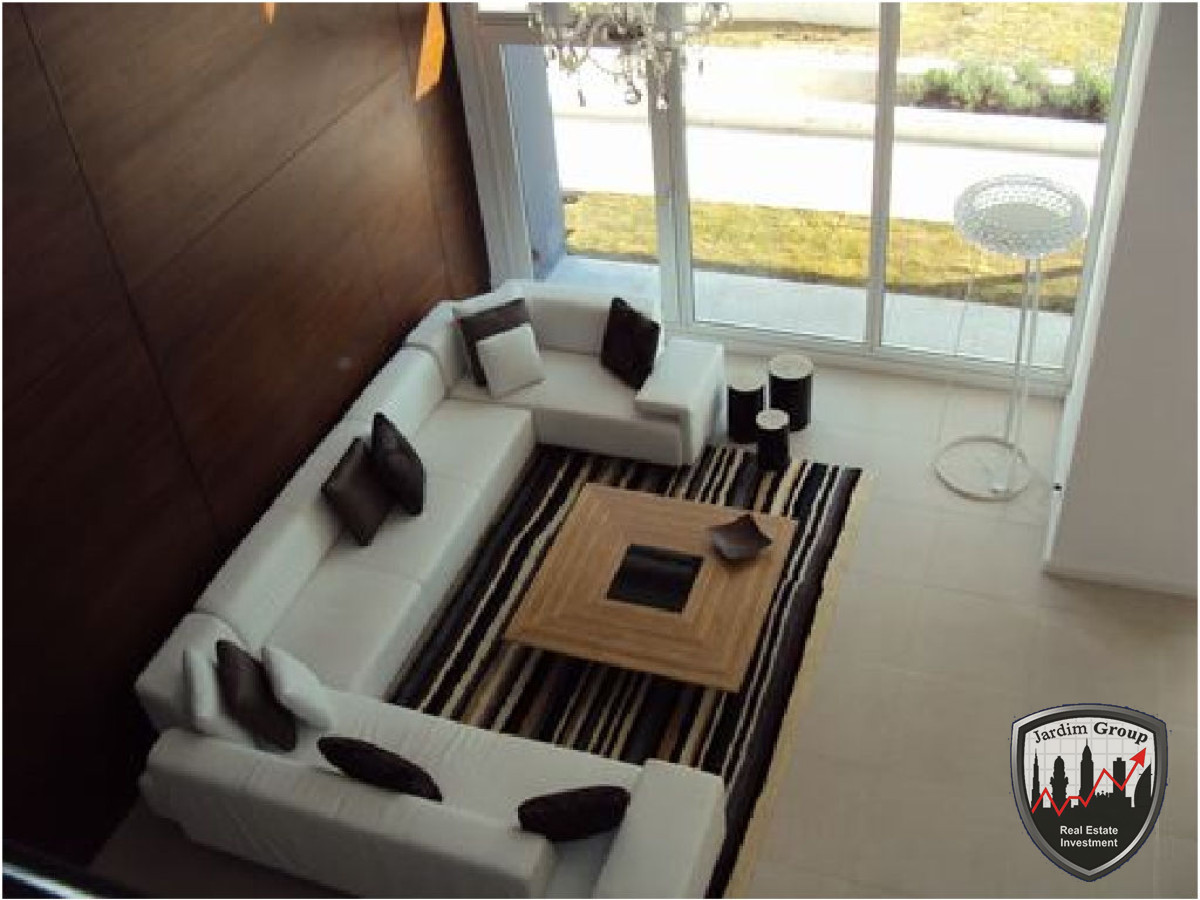Apartamento ID.28 - Apartamento en Punta del Este, Aidy Grill