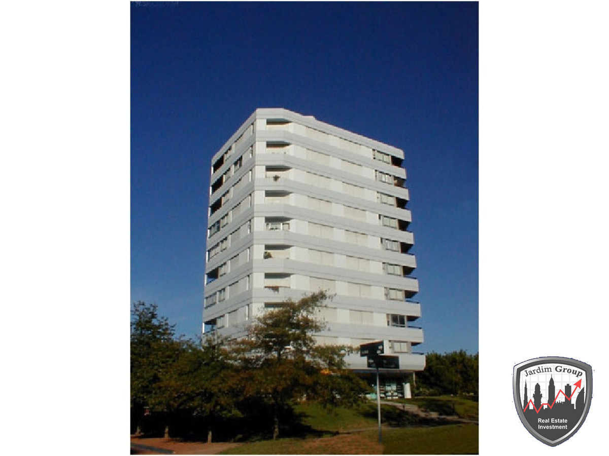 Apartamento ID.43 - Apartamento en Punta del Este, Mansa