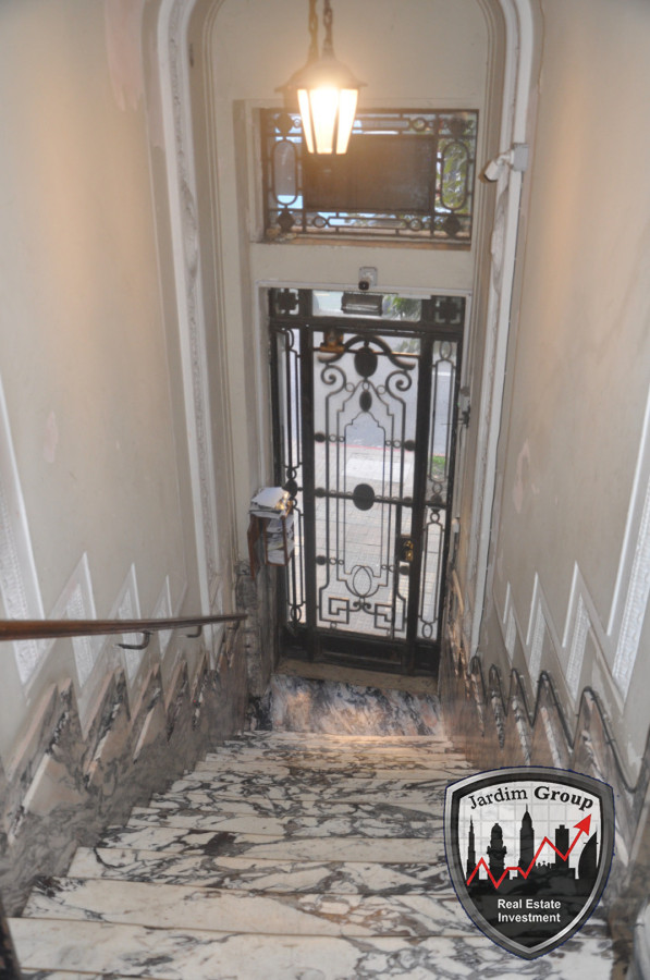 Apartamento ID.7357 - Departamento en el corazòn del Cordón 