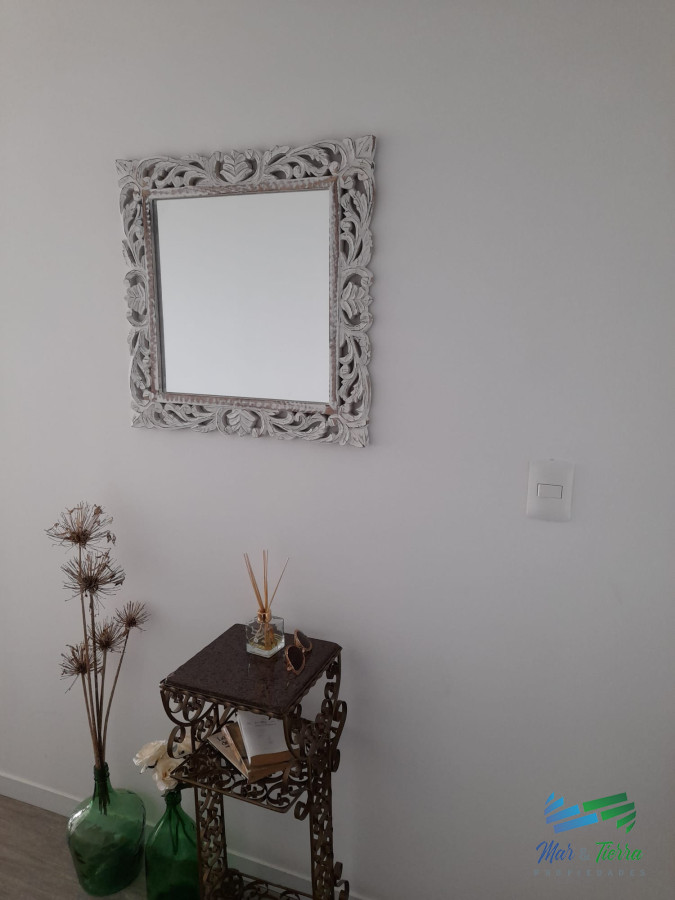 Apartamento ID.4668 - Se alquila Apartamento 2 dormitorios a estrenar en Roosevelt, Ocean Drive Country, Punta del Este