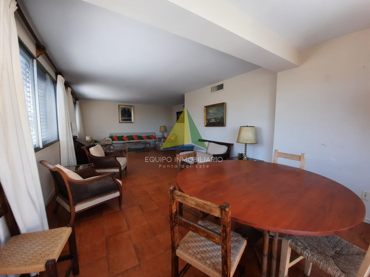Península - GoPunta - Portal Inmobiliario de Punta del Este - Maldonado