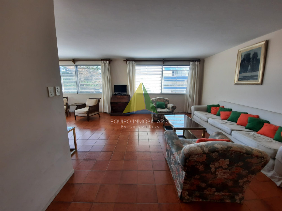 Península - GoPunta - Portal Inmobiliario de Punta del Este - Maldonado