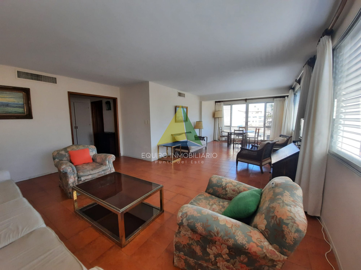 Península - GoPunta - Portal Inmobiliario de Punta del Este - Maldonado