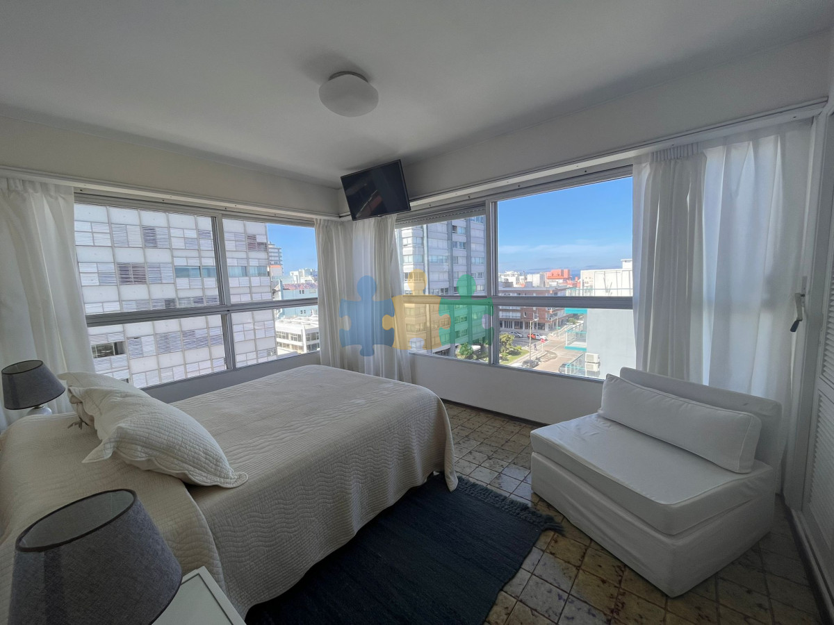 Península - GoPunta - Portal Inmobiliario de Punta del Este - Maldonado