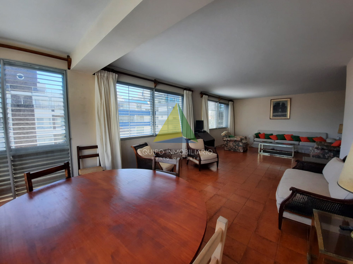 Península - GoPunta - Portal Inmobiliario de Punta del Este - Maldonado