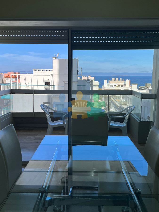 Península - GoPunta - Portal Inmobiliario de Punta del Este - Maldonado