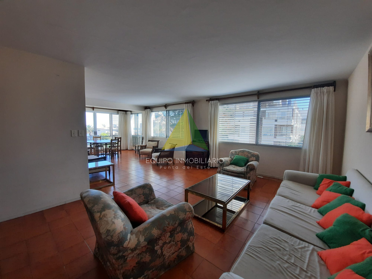 Península - GoPunta - Portal Inmobiliario de Punta del Este - Maldonado