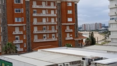 Apartamento venta - Ref : EQP6942