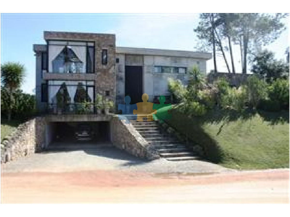 casa en venta y alquiler, alborada, punta del este, 5 dormitorios. - ref : eqp1488 - equ1488c