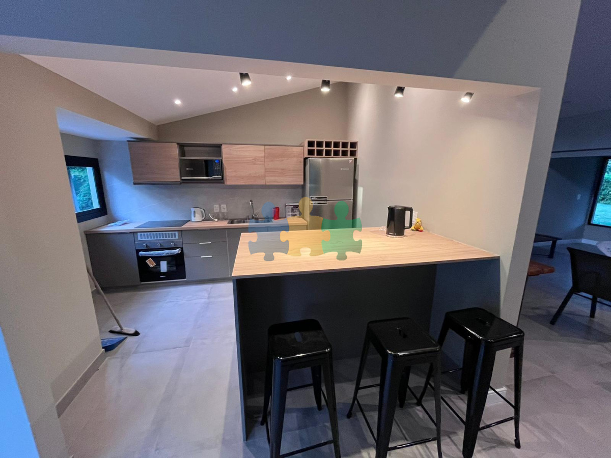 San Rafael - GoPunta - Portal Inmobiliario de Punta del Este - Maldonado