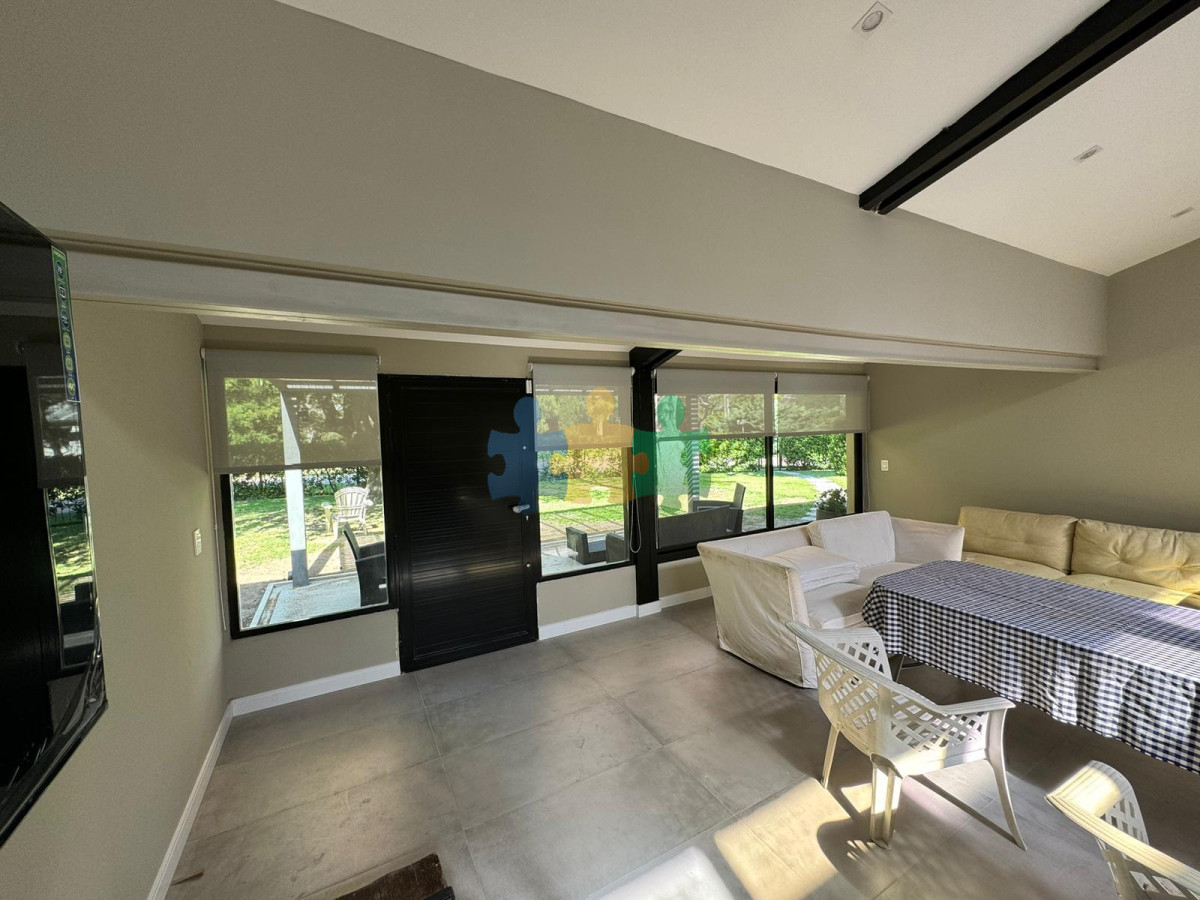 San Rafael - GoPunta - Portal Inmobiliario de Punta del Este - Maldonado