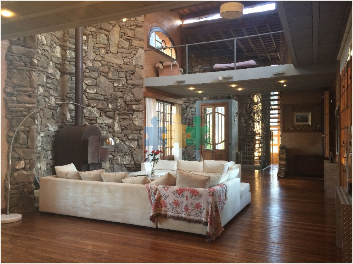 Alborada - GoPunta - Portal Inmobiliario de Punta del Este - Maldonado