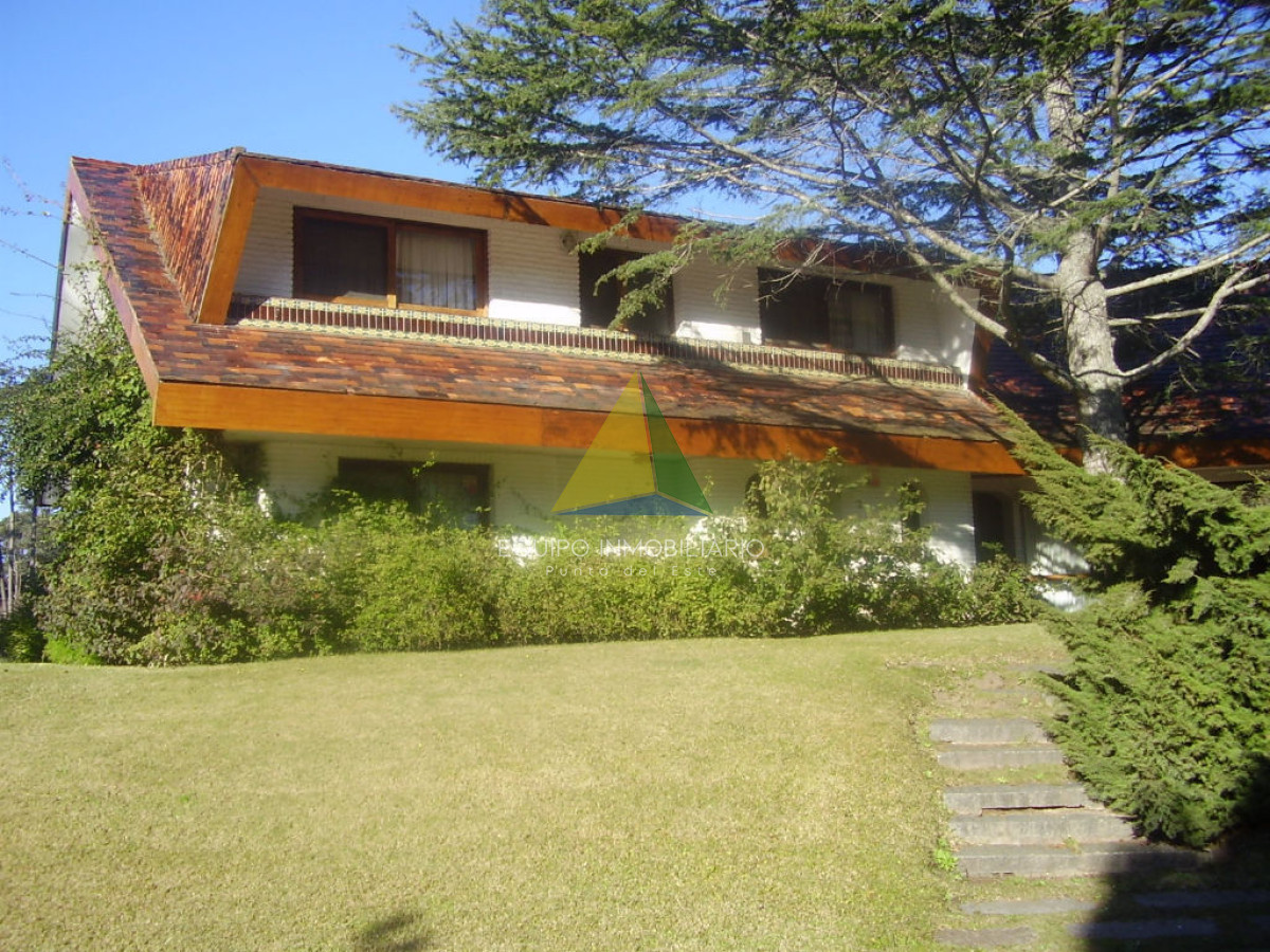 Casa en Venta, Lugano, Punta del Este, 4 Dormitorios. - Ref : EQP8161 - EQU8161C