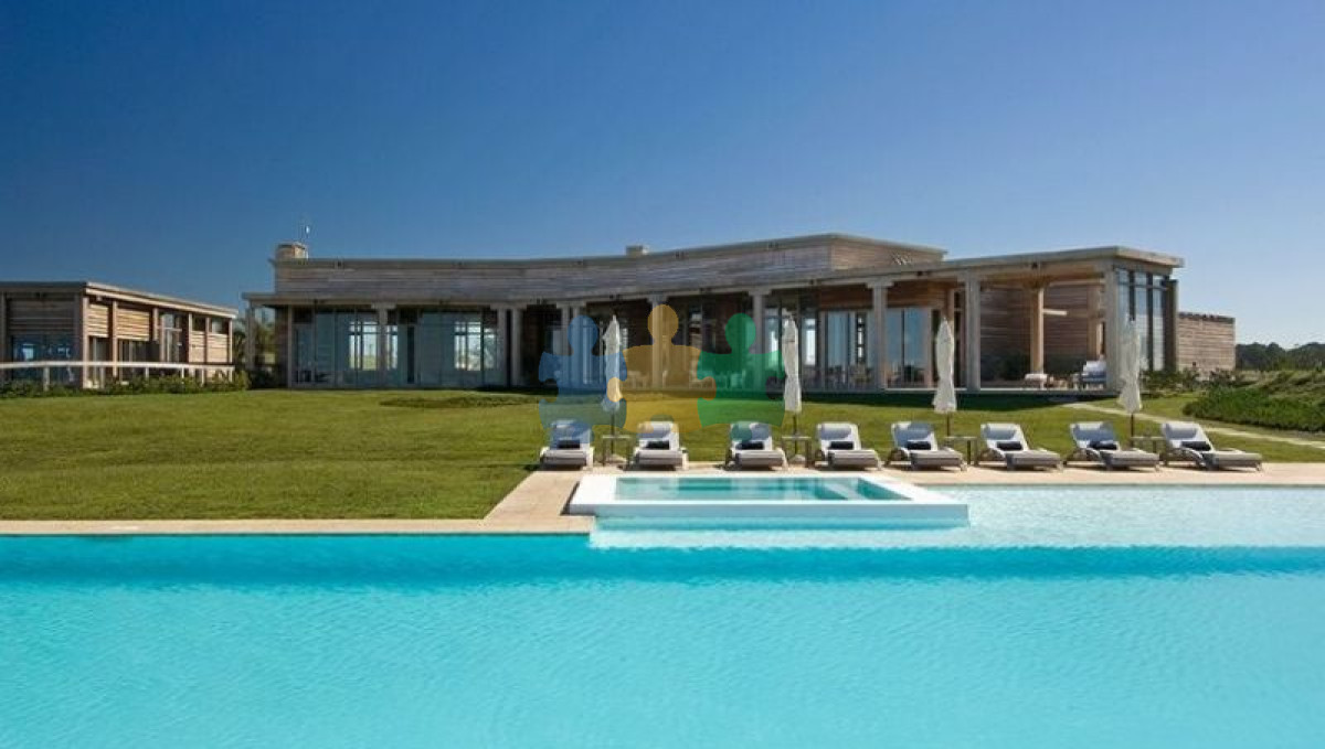Las Garzas - GoPunta - Portal Inmobiliario de Punta del Este - Maldonado