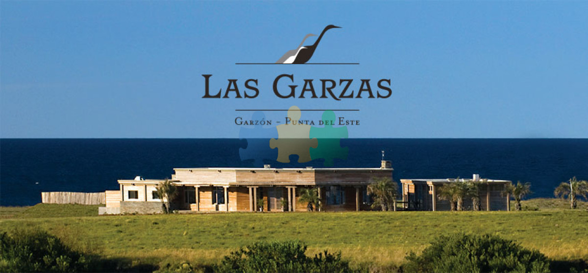 Las Garzas - GoPunta - Portal Inmobiliario de Punta del Este - Maldonado