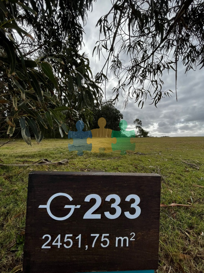Las Garzas - GoPunta - Portal Inmobiliario de Punta del Este - Maldonado