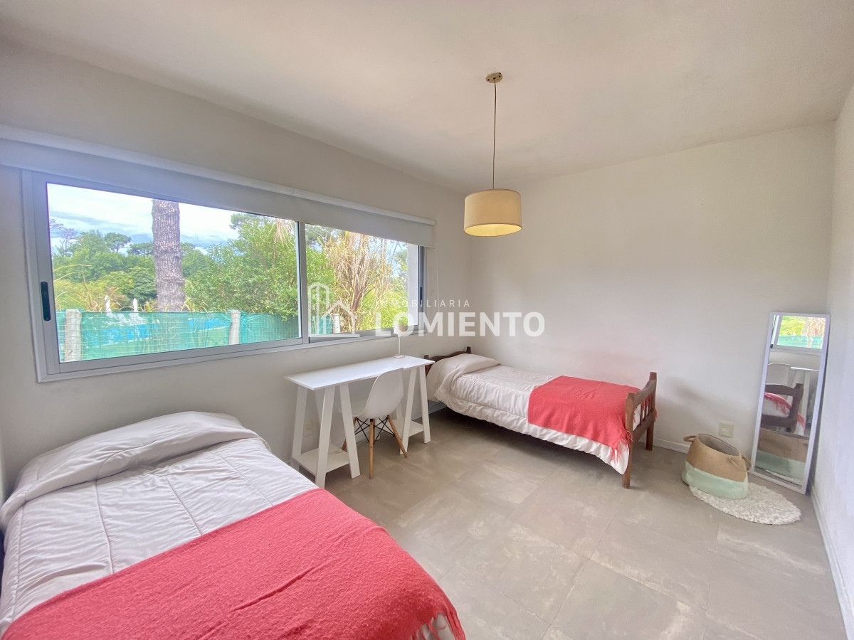 Casa ID.1090 - Casa en Barrio Cerrado