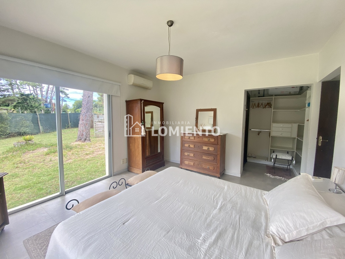 Casa ID.1090 - Casa en Barrio Cerrado