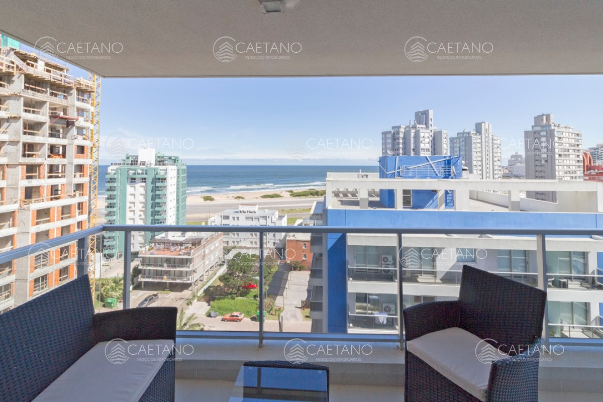 Brava - GoPunta - Portal Inmobiliario de Punta del Este - Maldonado