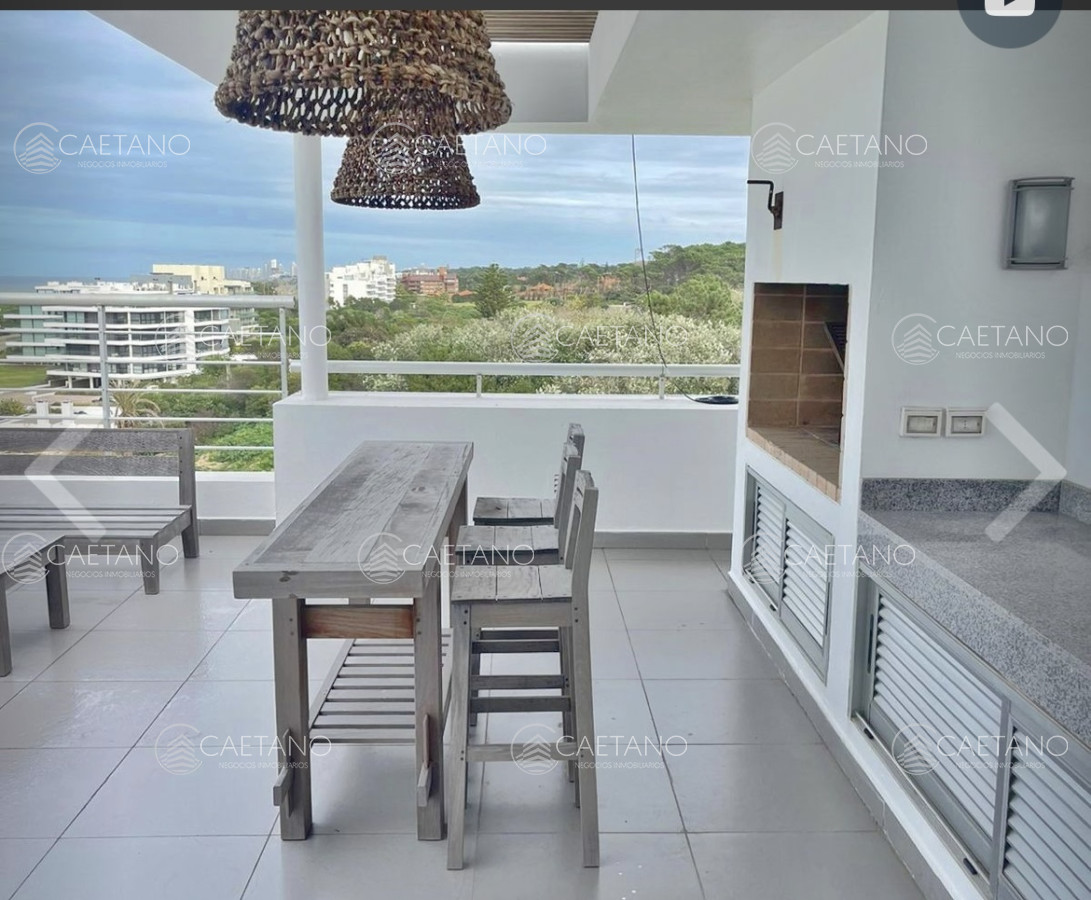 Brava - GoPunta - Portal Inmobiliario de Punta del Este - Maldonado