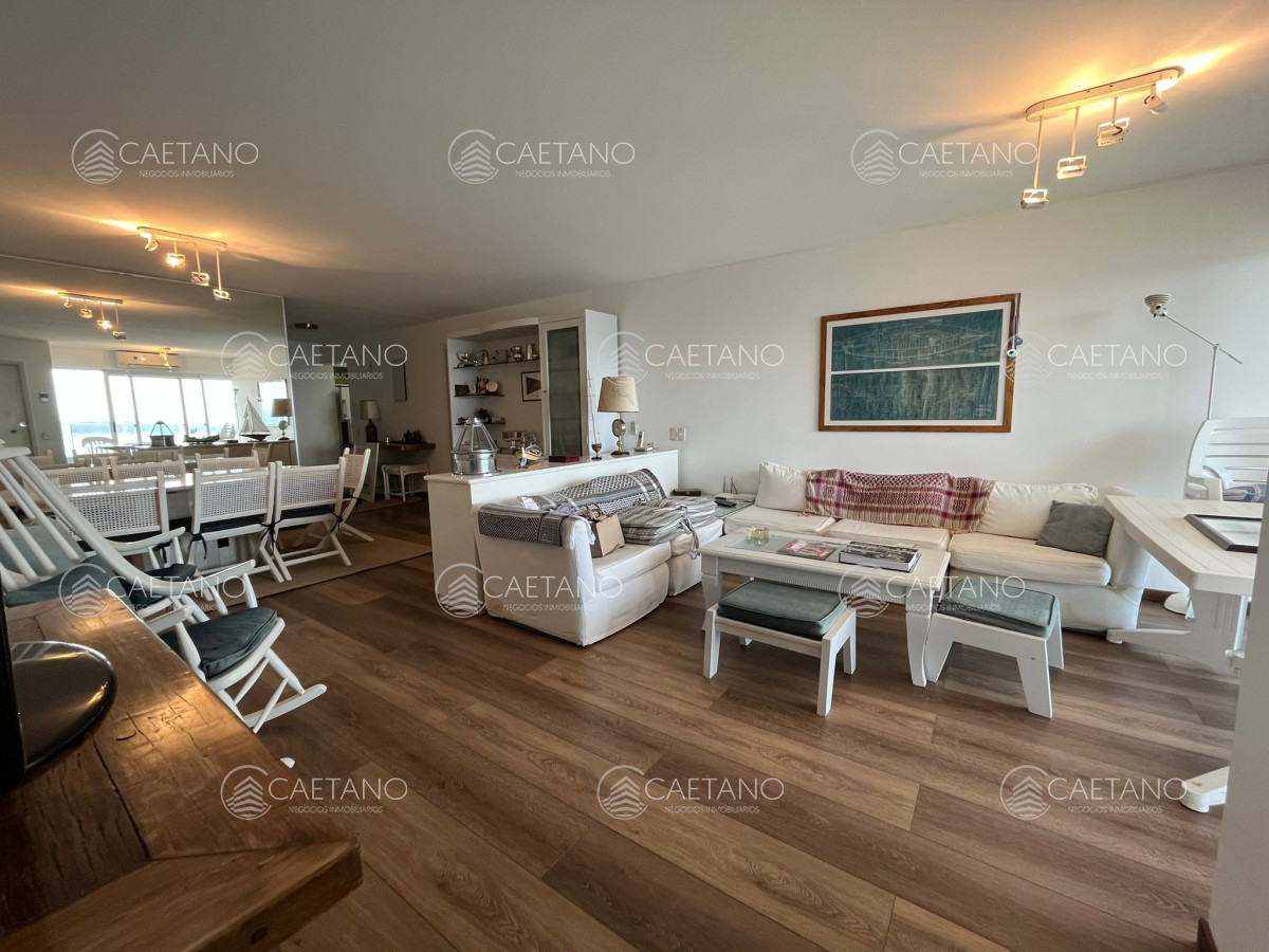 Península - GoPunta - Portal Inmobiliario de Punta del Este - Maldonado